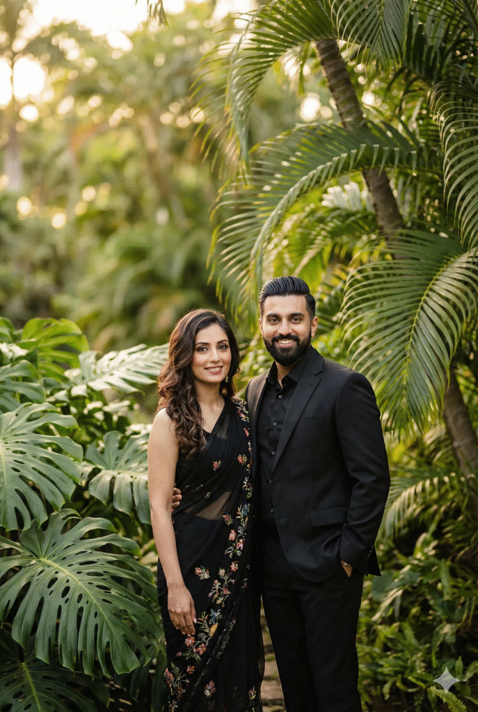  Gemini Unlock Professional Portrait Perfection