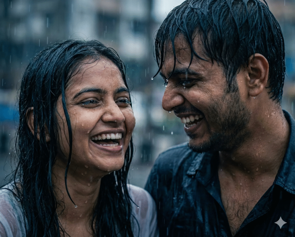  Gemini Unlock Professional Portrait Perfection