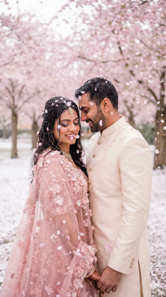  Gemini Unlock Professional Portrait Perfection