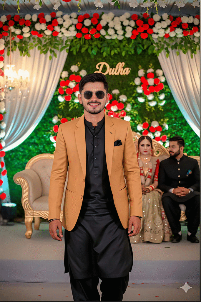 10 Gemini AI Headshot Generator Transform Your Professional Portrait Photo Instantly