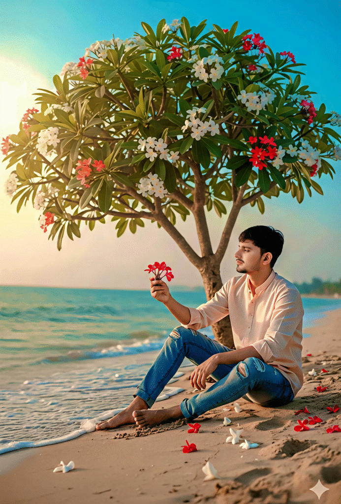 10 Gemini AI Headshot Generator Transform Your Professional Portrait Photo Instantly