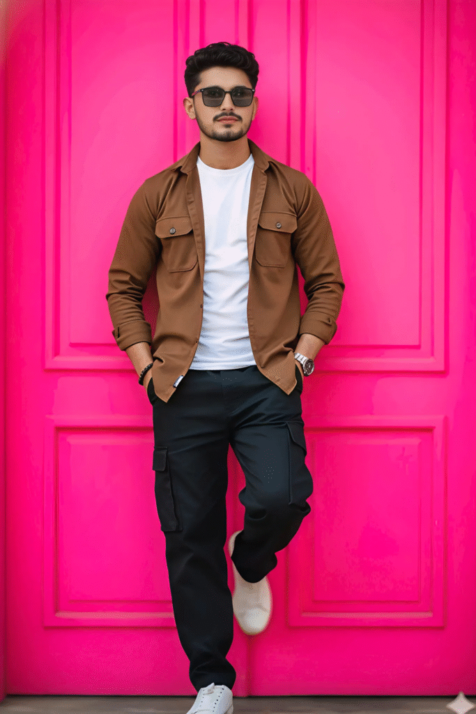 10 Gemini AI Headshot Generator Transform Your Professional Portrait Photo Instantly