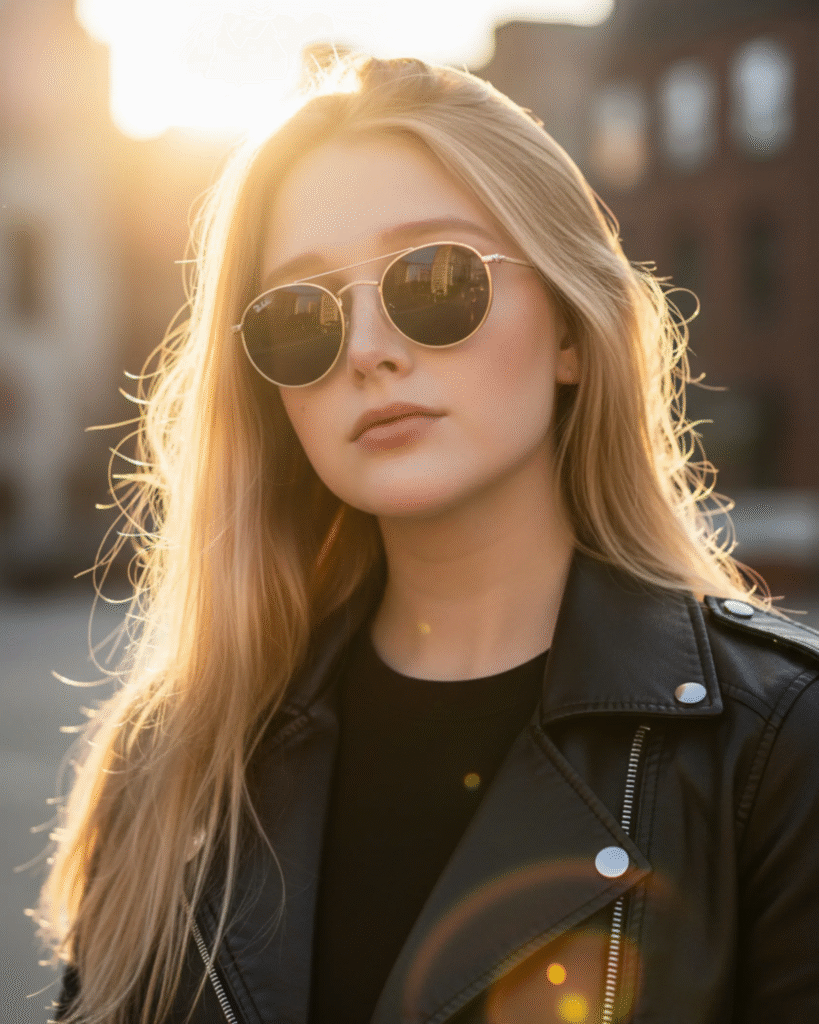 10 Gemini AI-Powered Fashion & Conceptual Photo Editing Explained