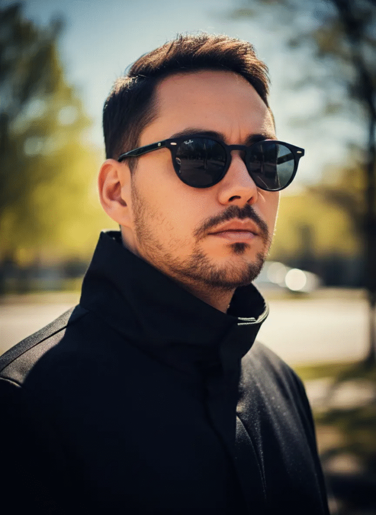 10 Gemini AI-Powered Fashion & Conceptual Photo Editing Explained