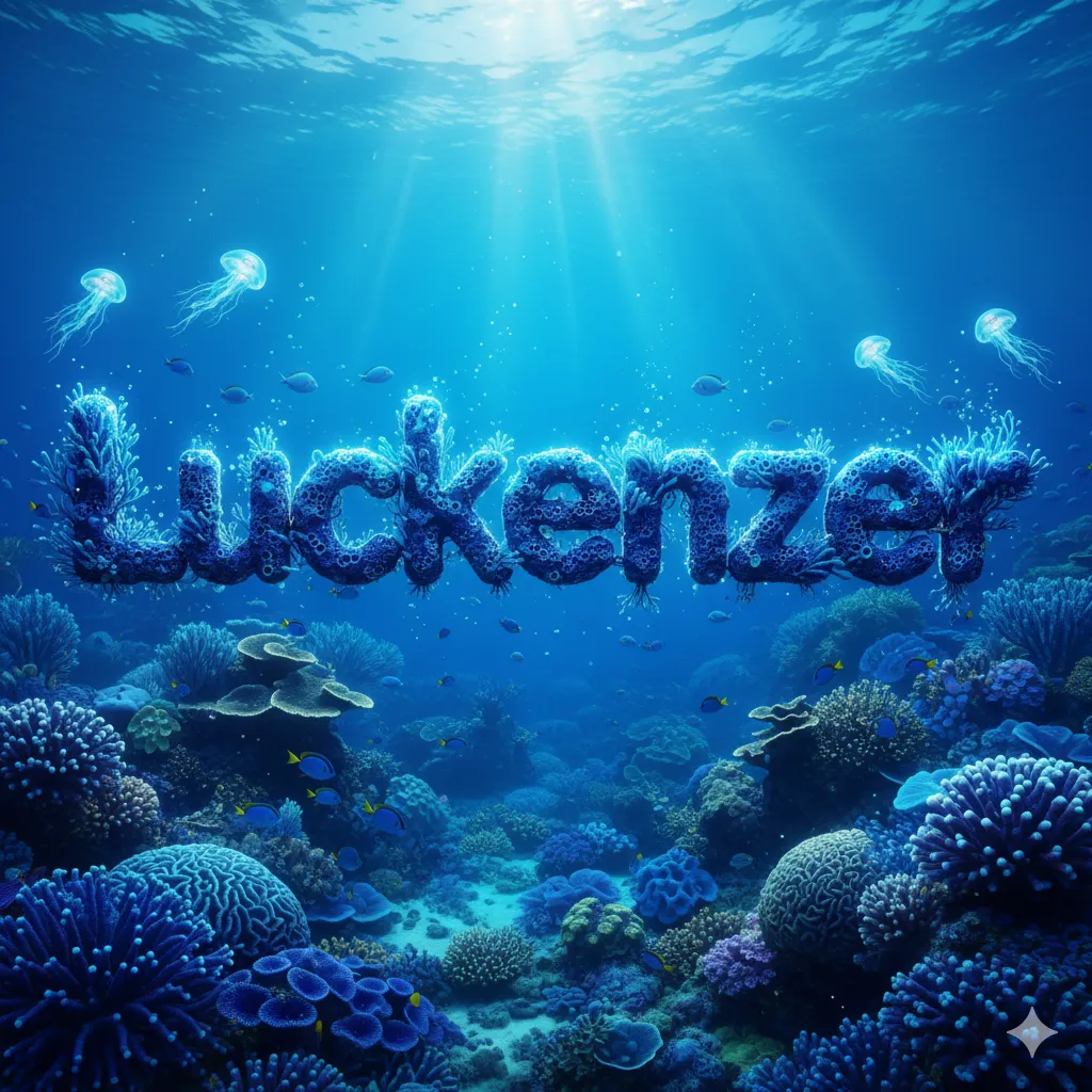 10 Gemini AI-Powered Fashion & Conceptual Photo Editing Explained