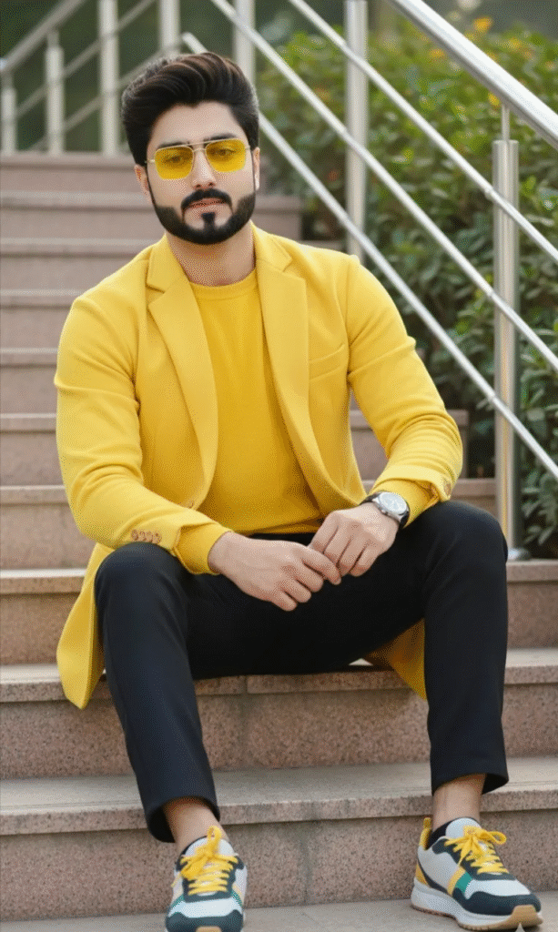  12 Gemini Convert Any Photo into a Professional Portrait