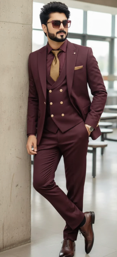  12 Gemini Convert Any Photo into a Professional Portrait