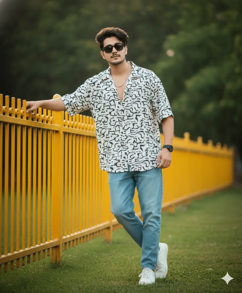 11 Gemini Professional AI Headshots Transform Your Selfie to Business Portrait