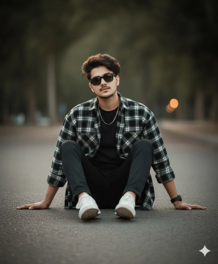 11 Gemini Professional AI Headshots Transform Your Selfie to Business Portrait