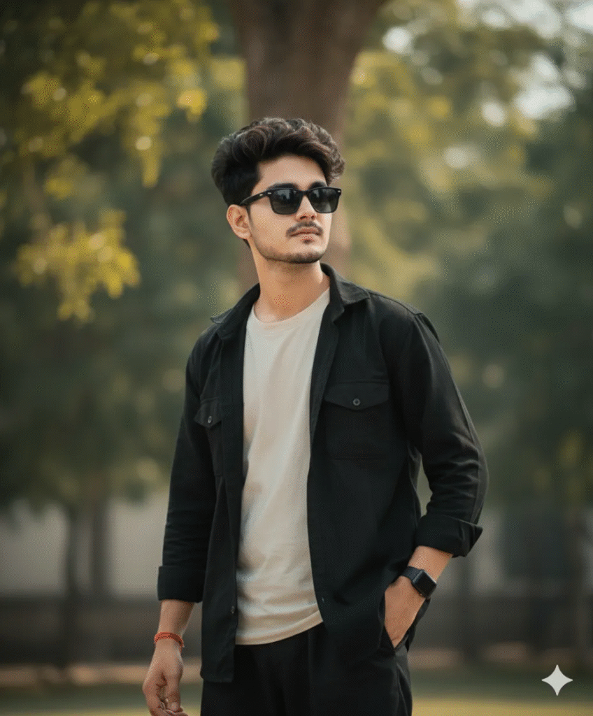 11 Gemini Professional AI Headshots Transform Your Selfie to Business Portrait