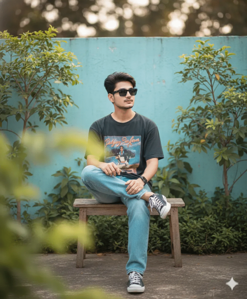 11 Gemini Professional AI Headshots Transform Your Selfie to Business Portrait