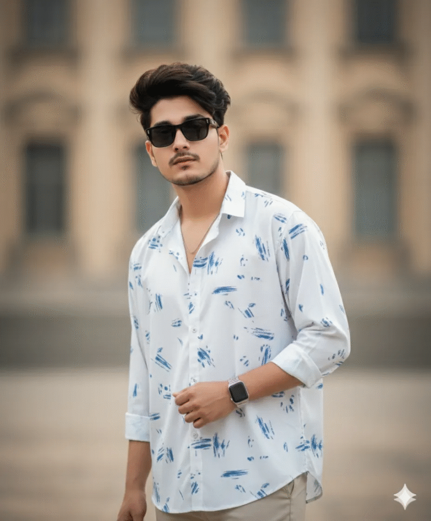 11 Gemini Professional AI Headshots Transform Your Selfie to Business Portrait