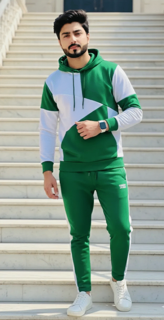  12 Gemini Convert Any Photo into a Professional Portrait