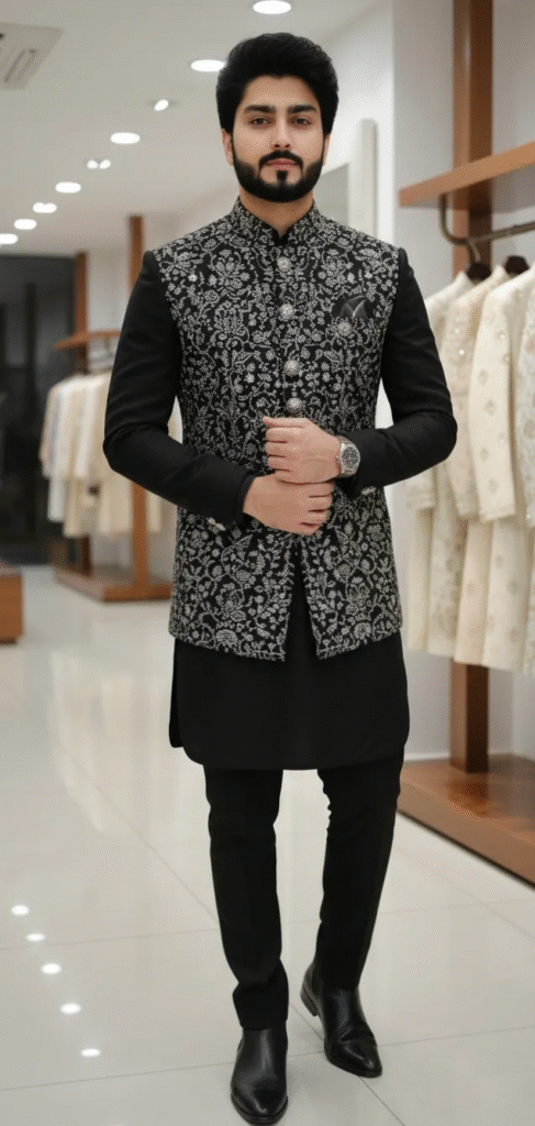  12 Gemini Convert Any Photo into a Professional Portrait