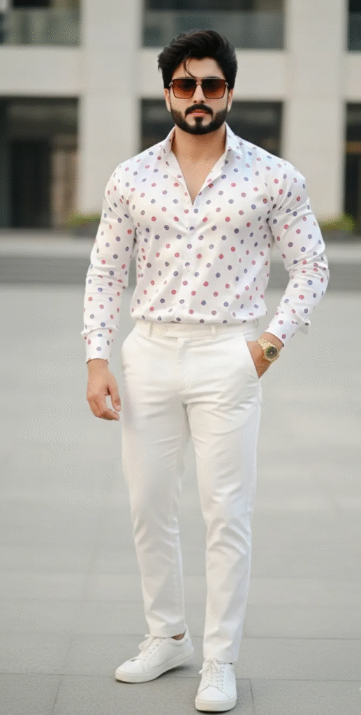  12 Gemini Convert Any Photo into a Professional Portrait