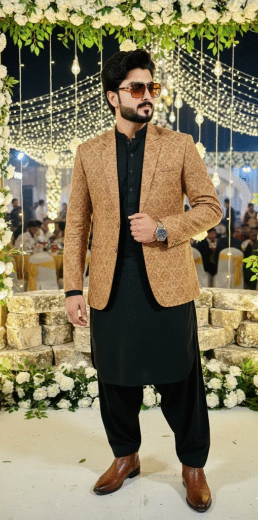  12 Gemini Convert Any Photo into a Professional Portrait