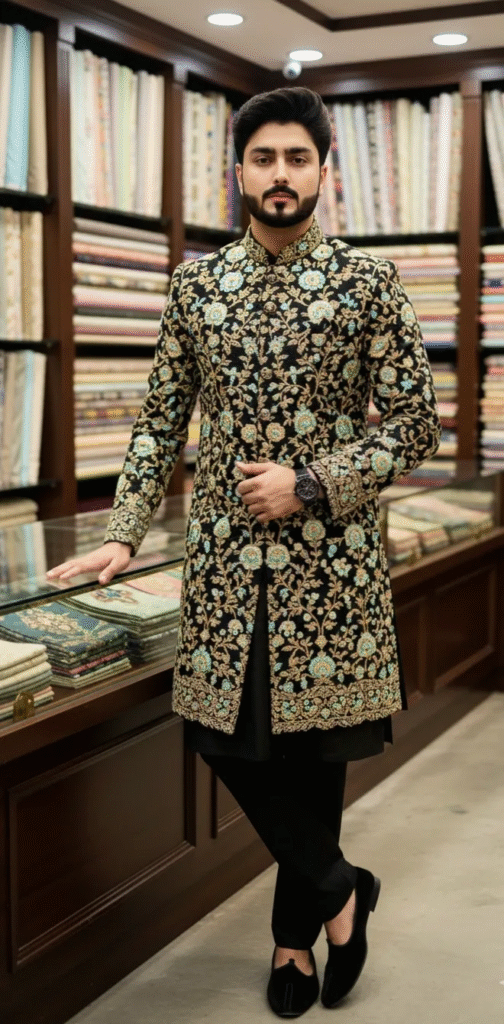  12 Gemini Convert Any Photo into a Professional Portrait