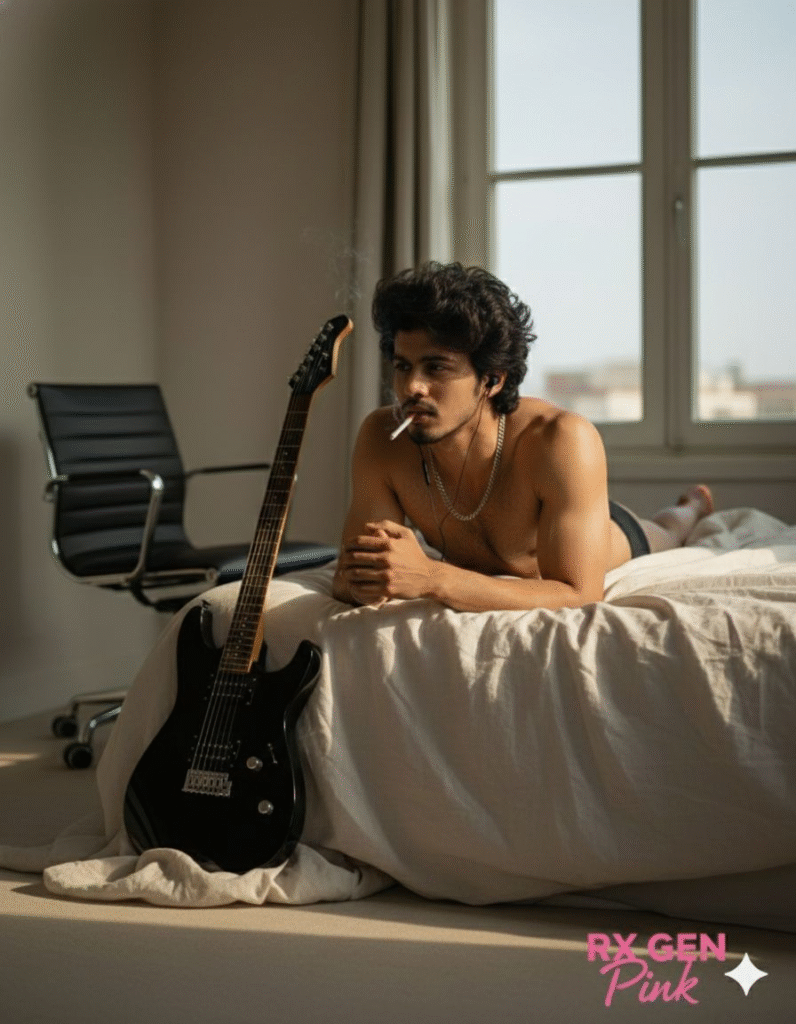 5 Gemini AI Headshot Generate Transform Your Casual Photo into a Professional Portrait