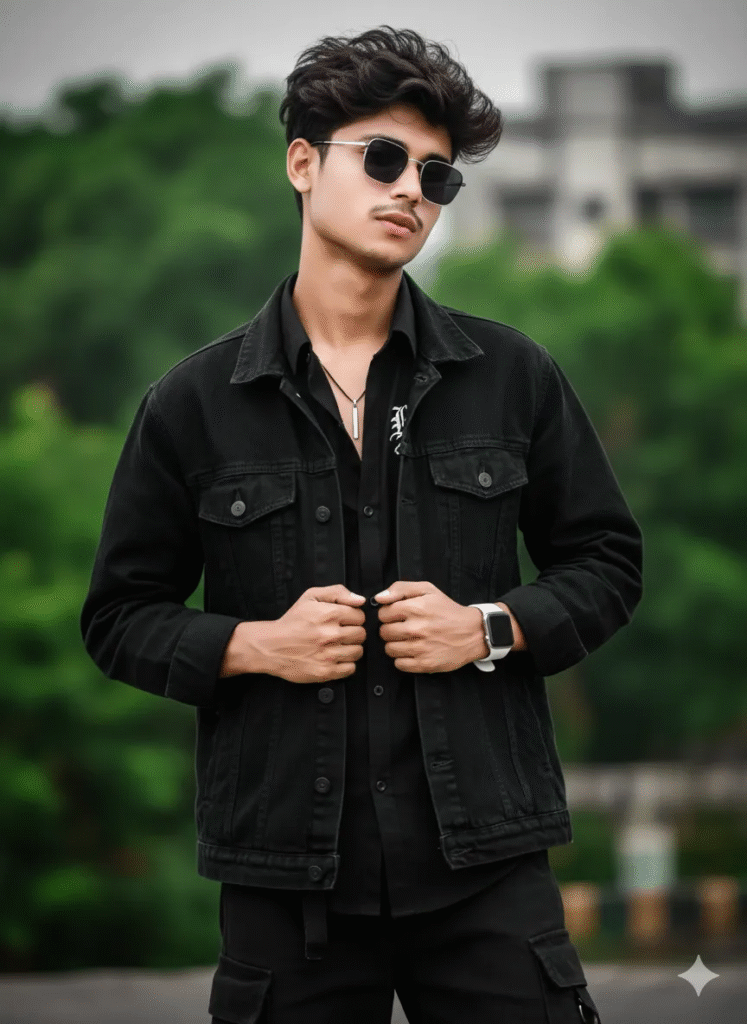 11 Gemini Create Stud Quality Headshots photos