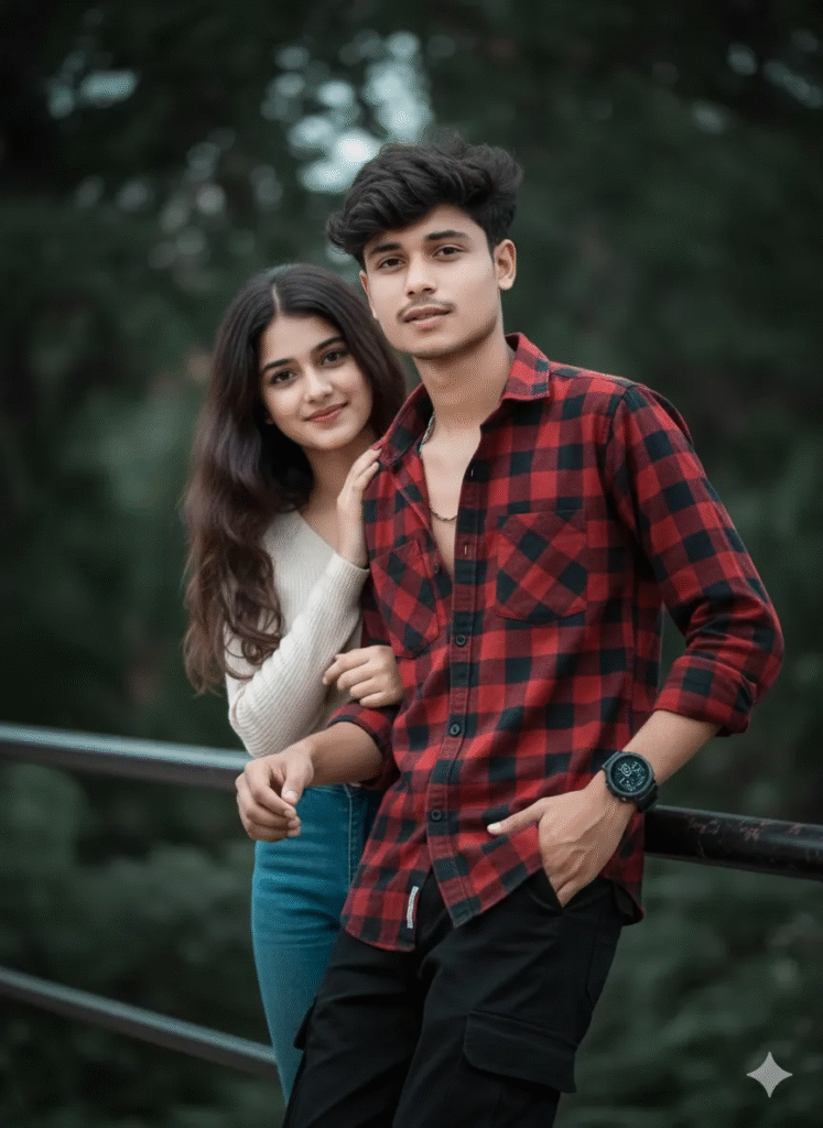 11 Gemini Create Stud Quality Headshots photos