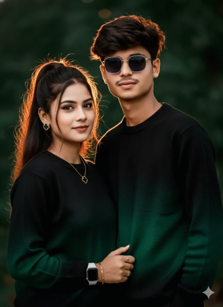 11 Gemini Create Stud Quality Headshots photos