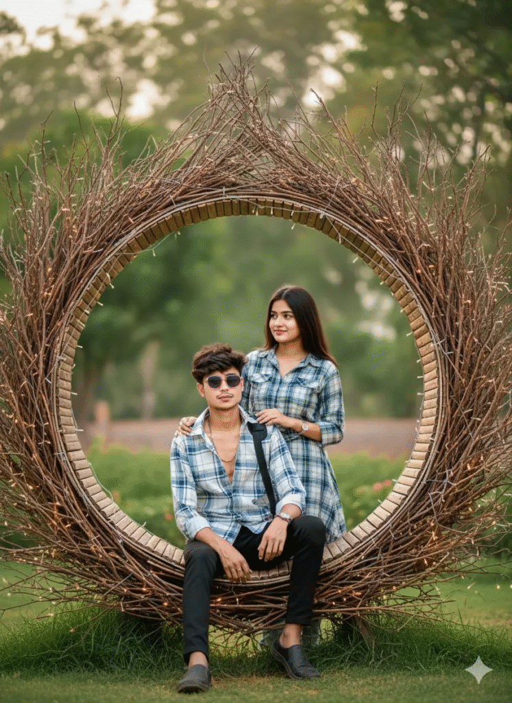 11 Gemini Create Stud Quality Headshots photos