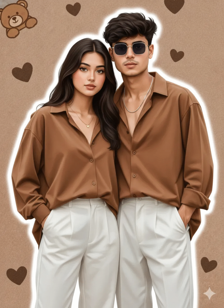 11 Gemini Create Stud Quality Headshots photos