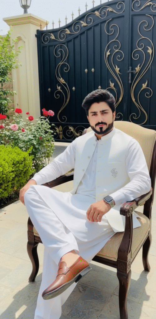  12 Gemini Convert Any Photo into a Professional Portrait