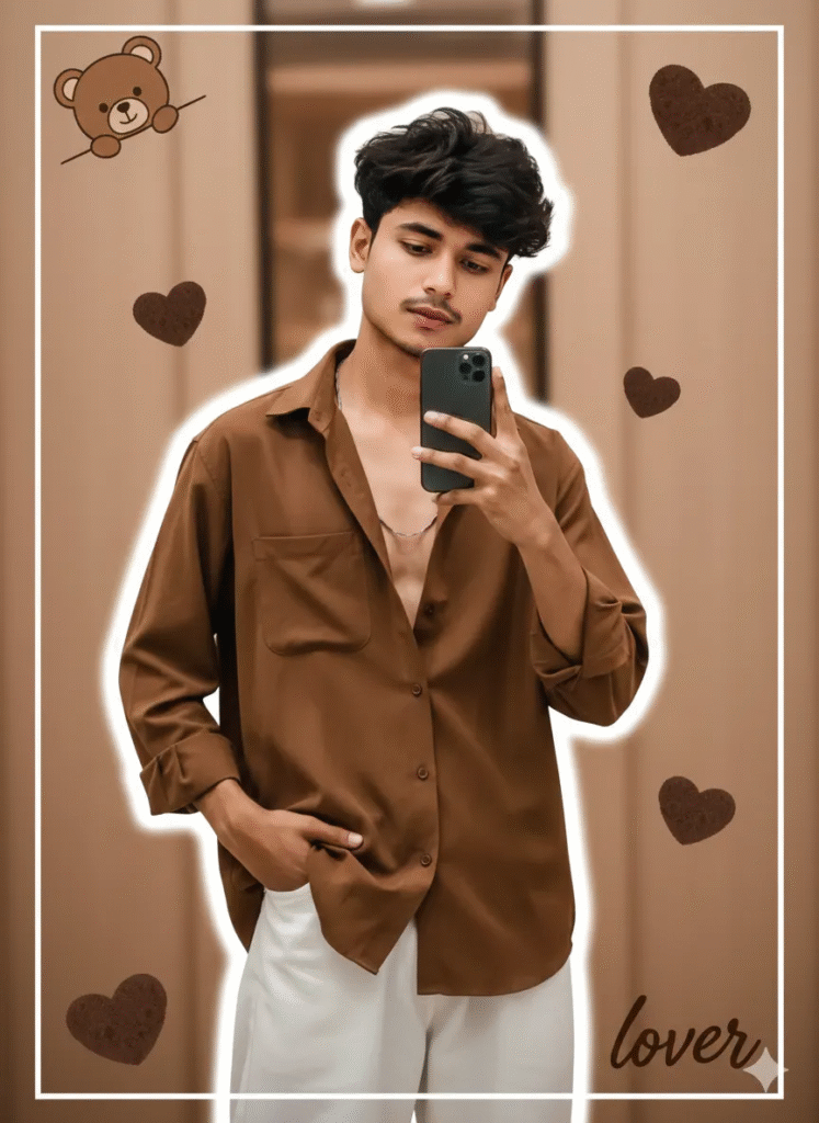 11 Gemini Create Stud Quality Headshots photos