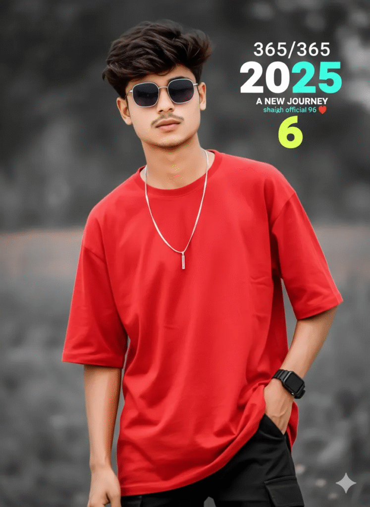 11 Gemini Create Stud Quality Headshots photos