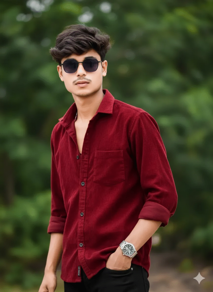 11 Gemini Create Stud Quality Headshots photos