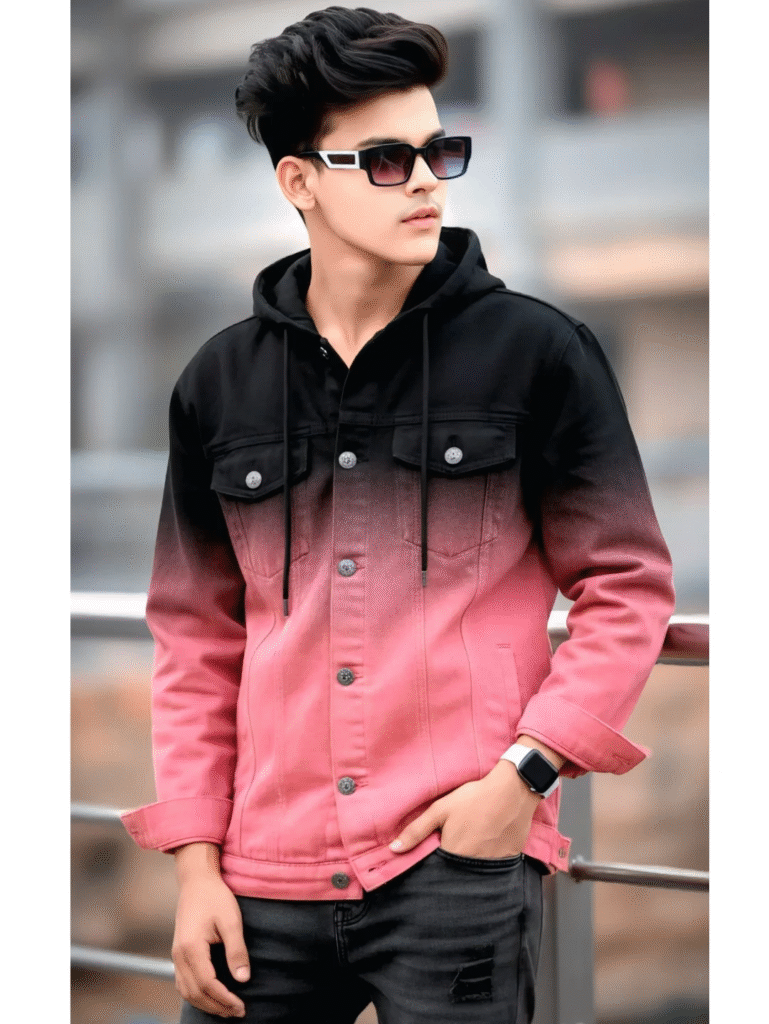 13  Gemini Your Portrait into Professional AI Art