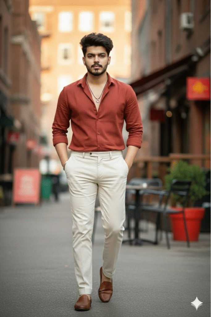  8 Gemini elevate Your Corporate Headshot Online