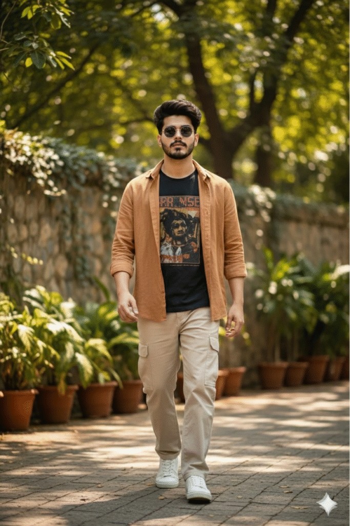  8 Gemini elevate Your Corporate Headshot Online