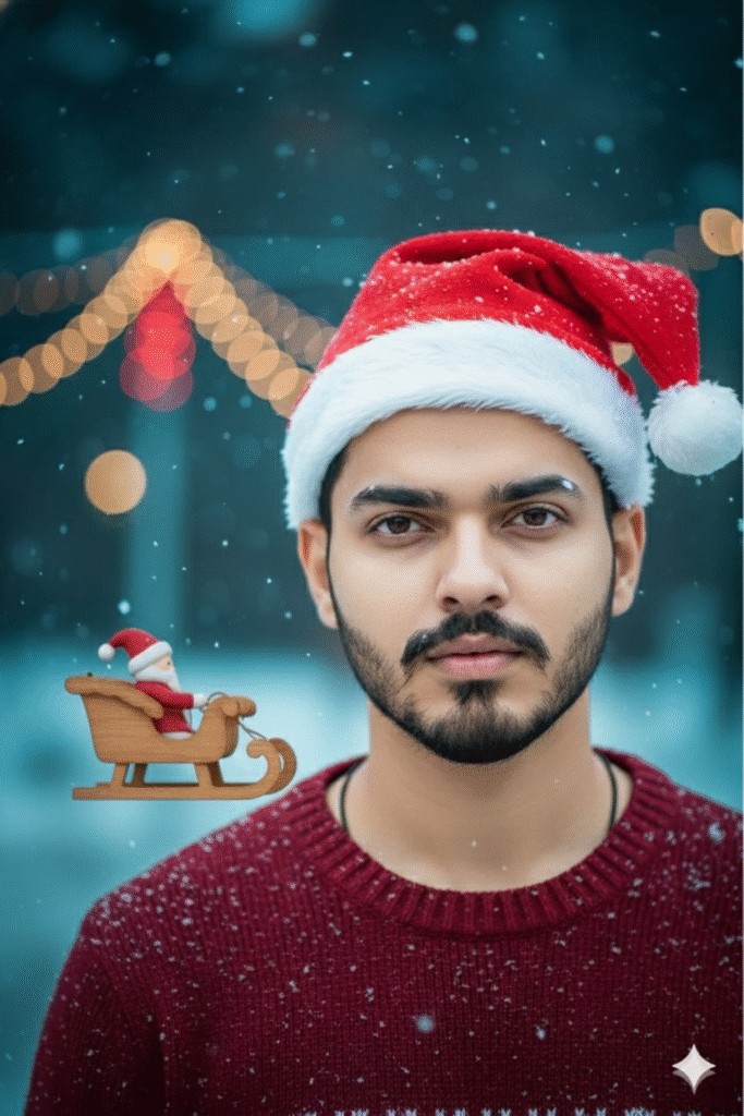  8 Gemini elevate Your Corporate Headshot Online