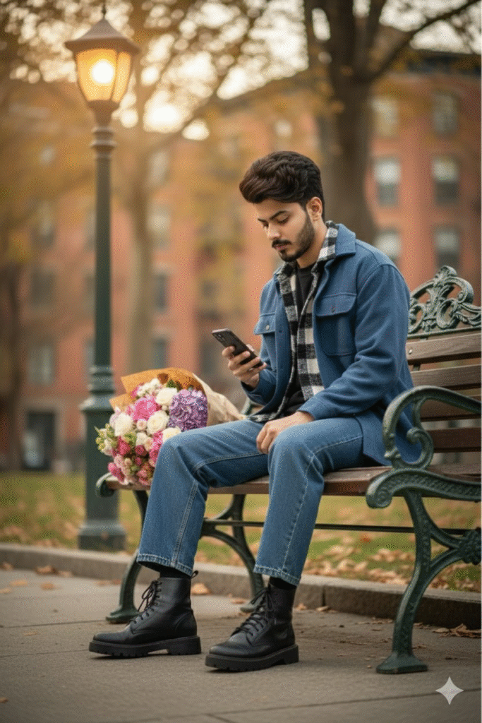  8 Gemini elevate Your Corporate Headshot Online