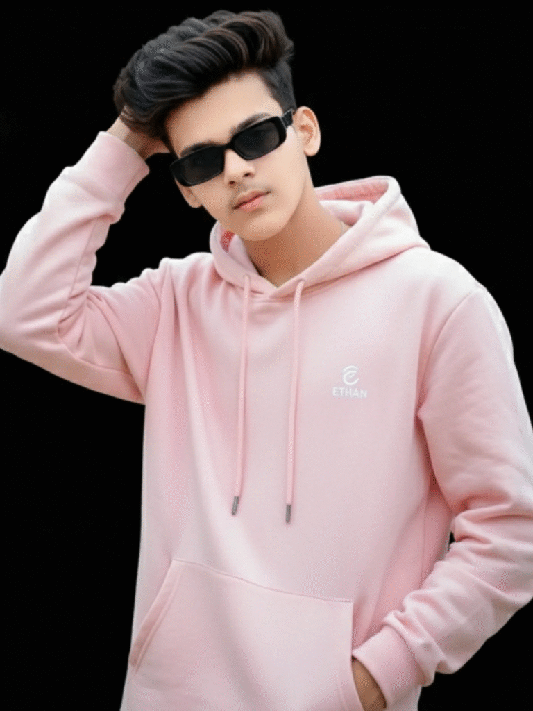 13  Gemini Your Portrait into Professional AI Art