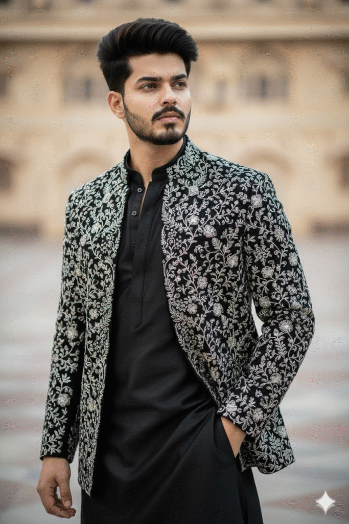  8 Gemini elevate Your Corporate Headshot Online