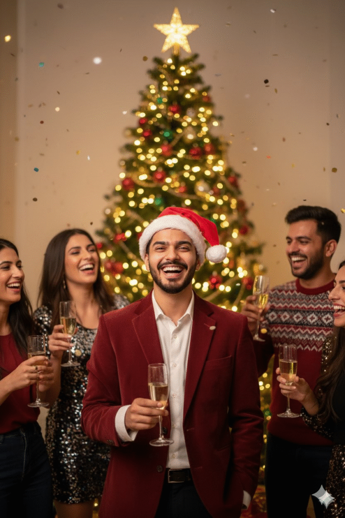  8 Gemini elevate Your Corporate Headshot Online