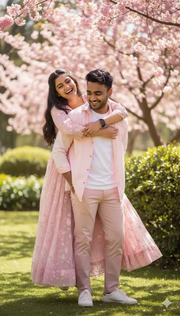 10 Gemini Professional Portrait Perfected Transform Your Photos with AI Portrait Generation