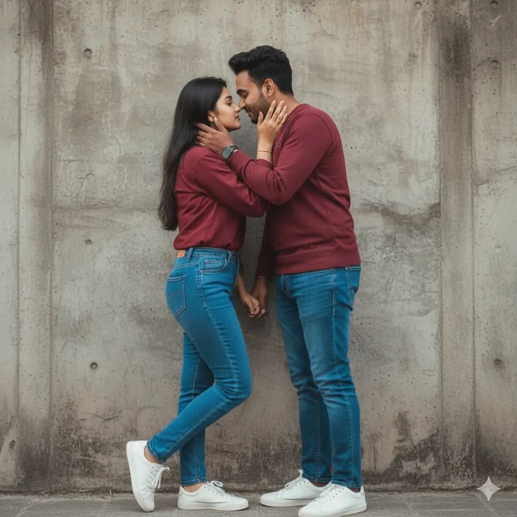 10 Gemini Professional Portrait Perfected Transform Your Photos with AI Portrait Generation