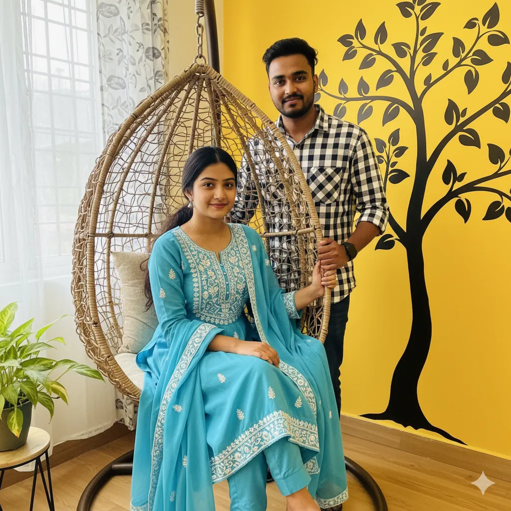 10 Gemini Professional Portrait Perfected Transform Your Photos with AI Portrait Generation