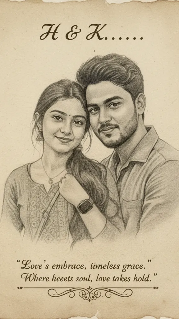 10 Gemini Professional Portrait Perfected Transform Your Photos with AI Portrait Generation