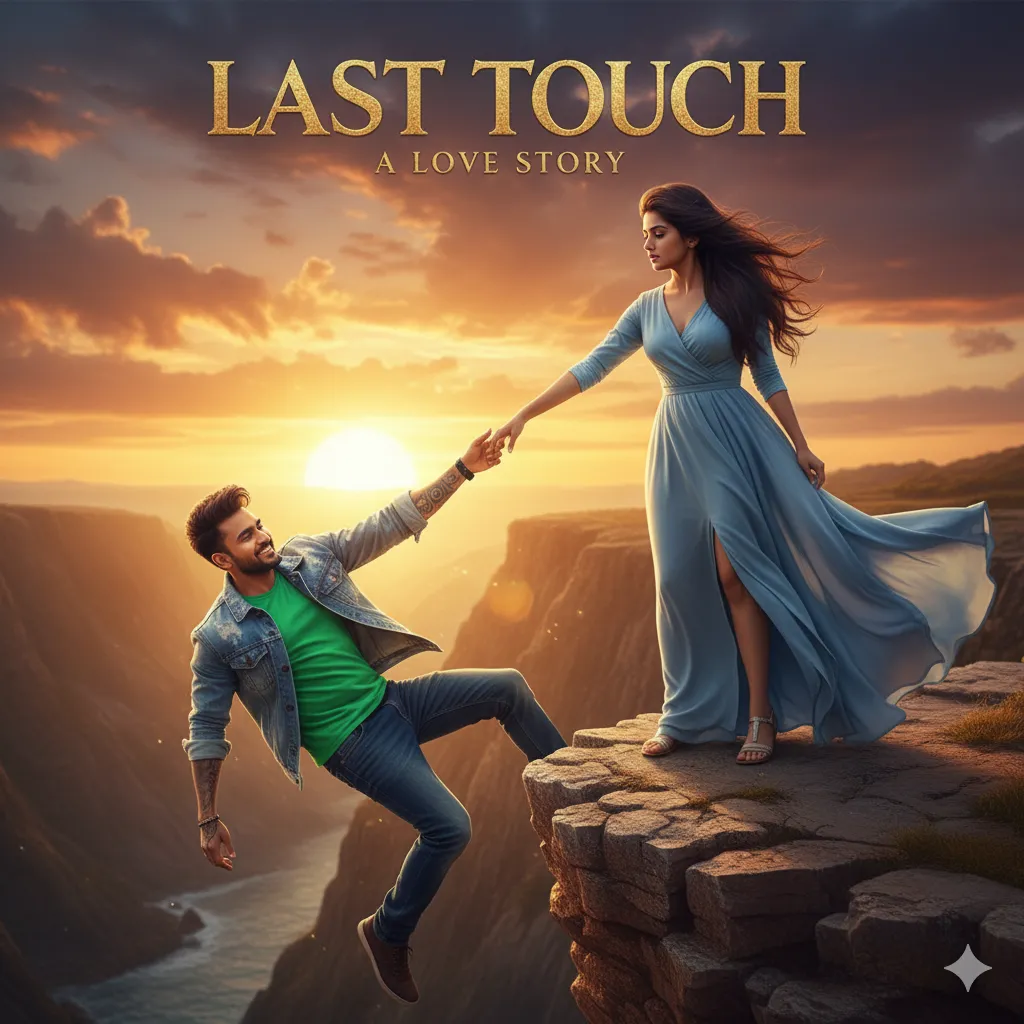 10 Gemini Professional Portrait Perfected Transform Your Photos with AI Portrait Generation