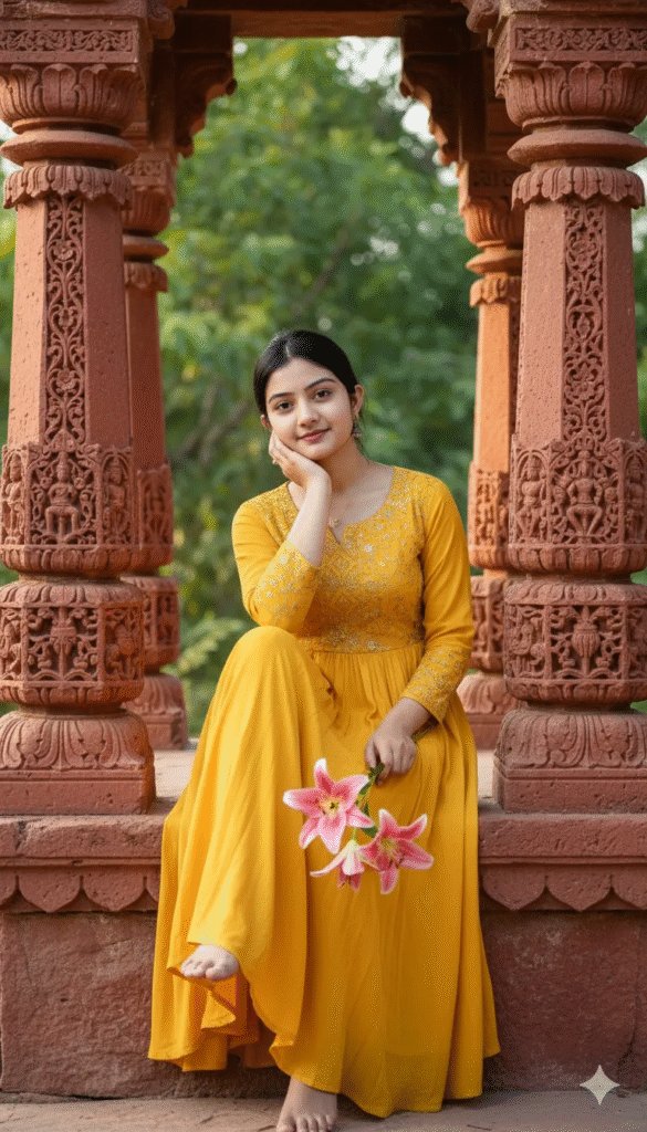 10 Gemini Professional Portrait Perfected Transform Your Photos with AI Portrait Generation