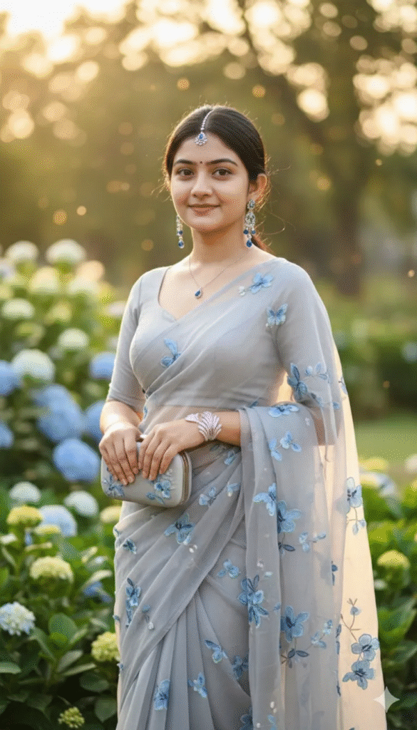 5 Gemini The Art of the Portrait Reimagined Transforming Your Photo into AI-Powered Professional Portraiture