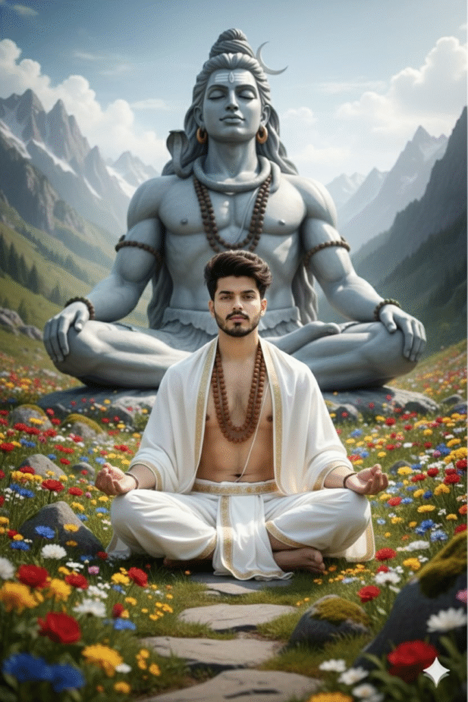 11 Gemini Turn Your Photo into AI Art Hyper-Realistic Portraits