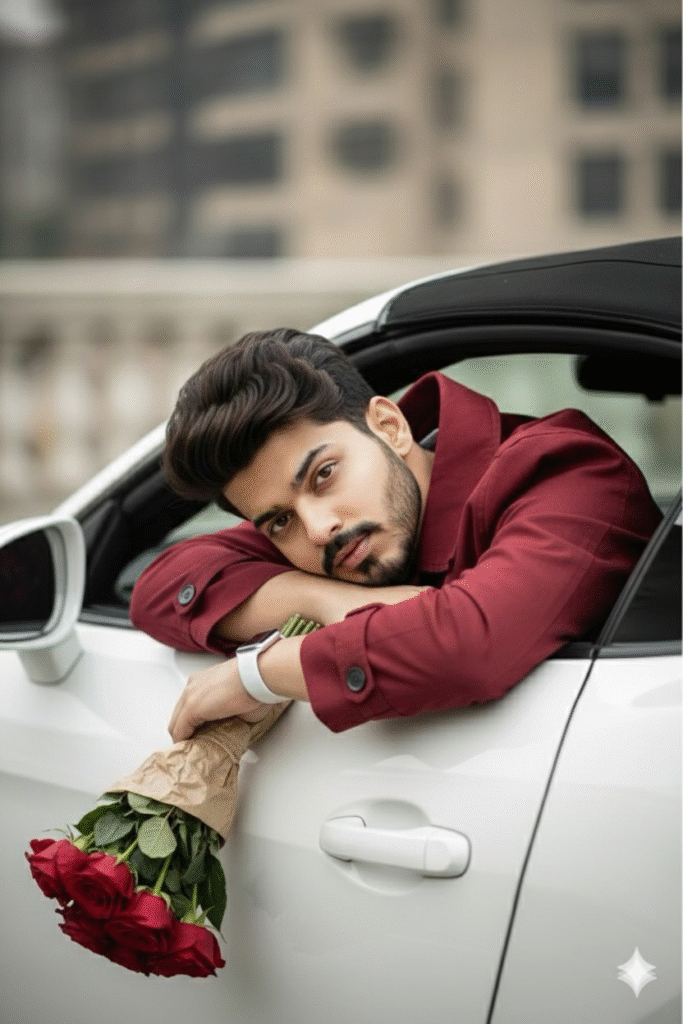 11 Gemini Turn Your Photo into AI Art Hyper-Realistic Portraits