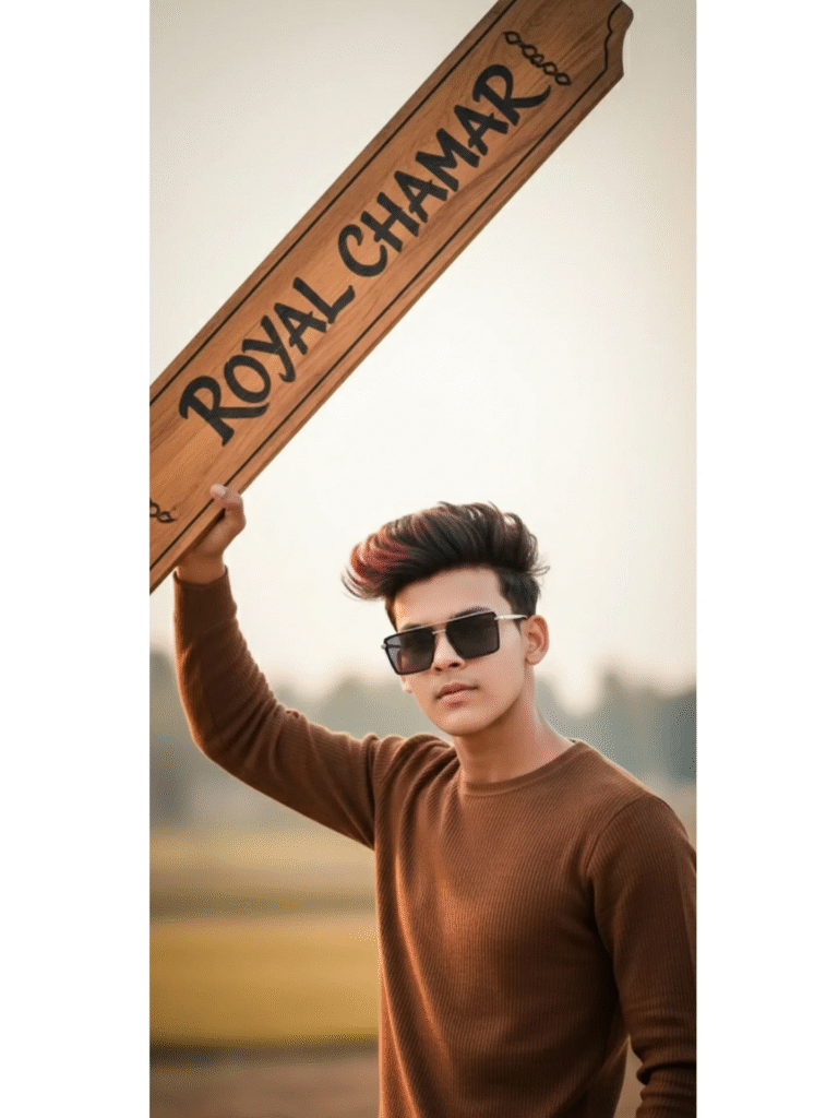 13  Gemini Your Portrait into Professional AI Art