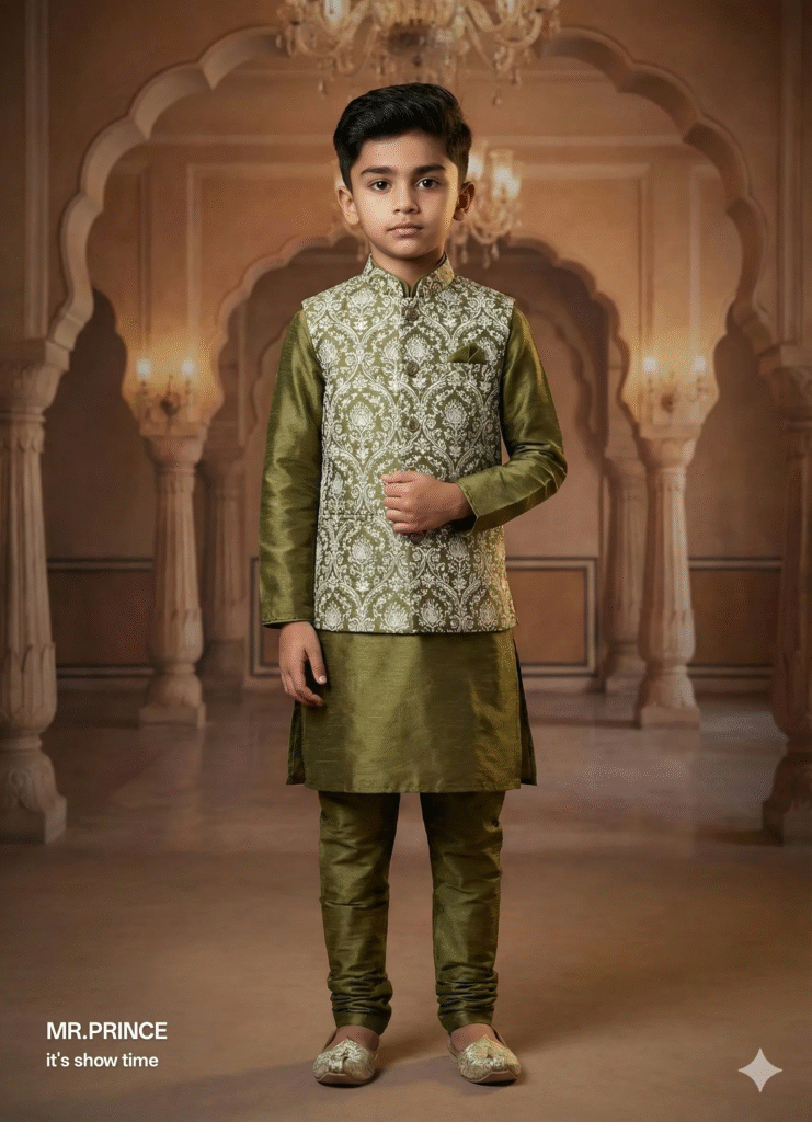 5 Gemini Convert Your Photo with Advanced AI Technology